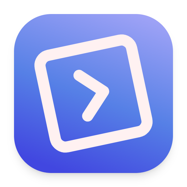 Code Typing Practice - Professional web application logo