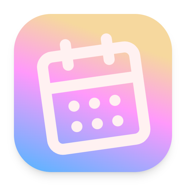 Easy Meet - Professional web application logo