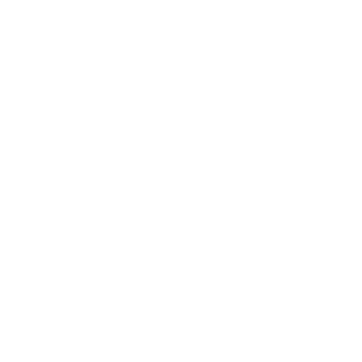 milkyway.chat - Professional web application logo