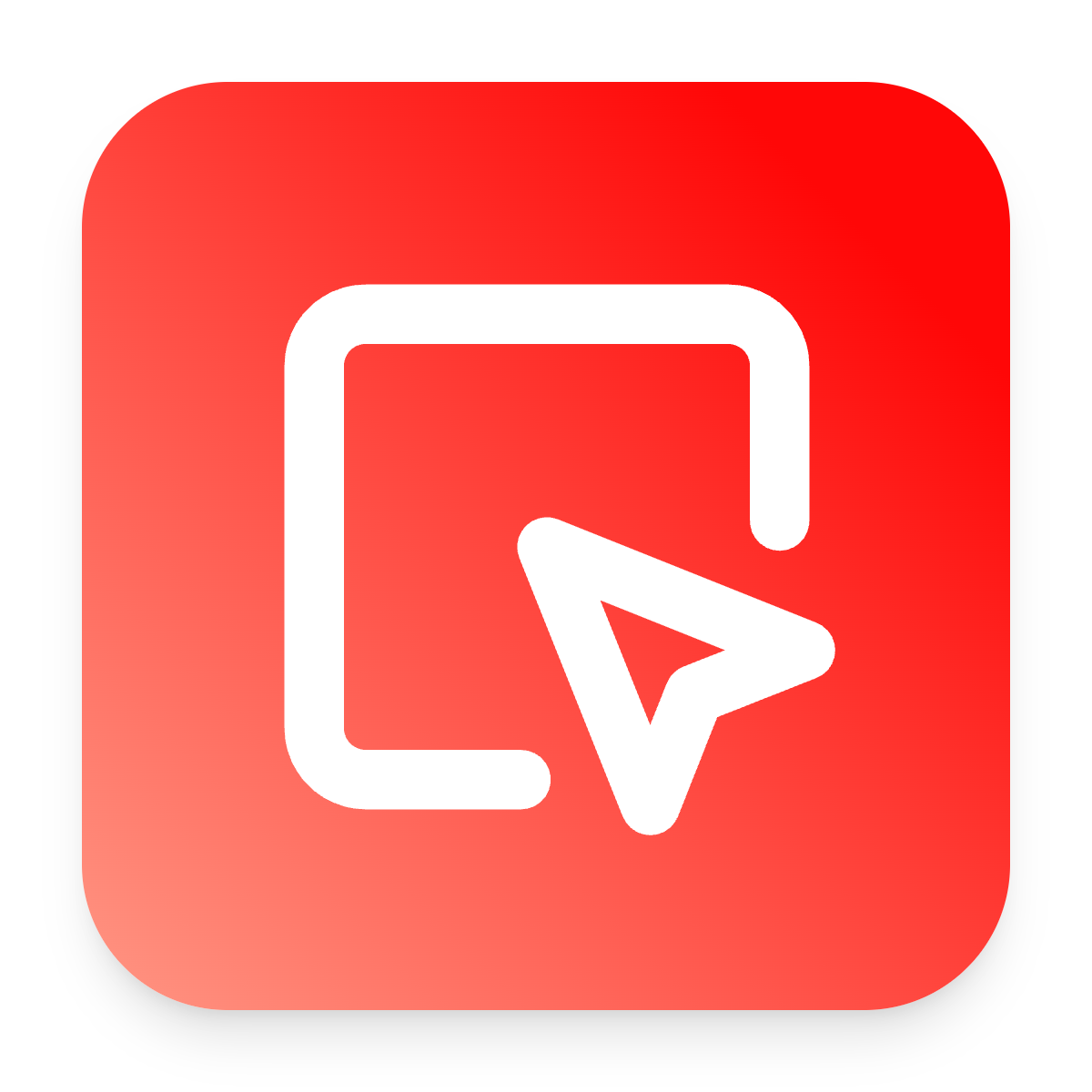 Thumbnail Generator - Professional web application logo