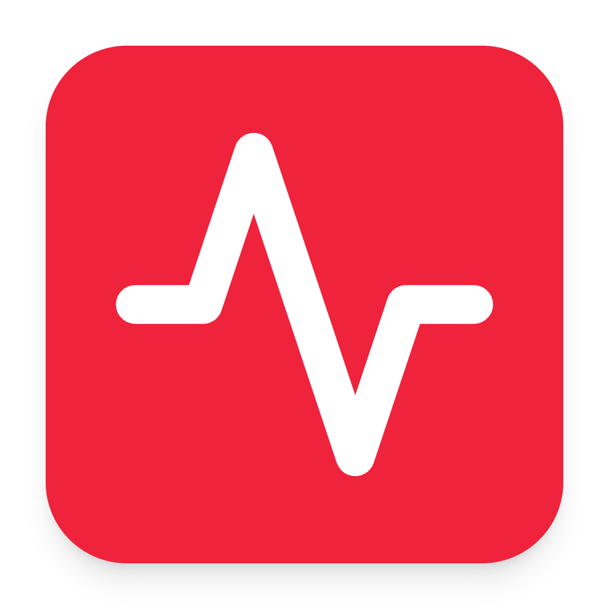 Sleeptastic - Professional web application logo